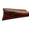 Image 11 : GALLAGHER | Model: 1860 | Caliber: .52 CAL
