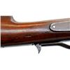 Image 12 : GALLAGHER | Model: 1860 | Caliber: .52 CAL