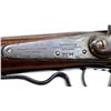 Image 13 : GALLAGHER | Model: 1860 | Caliber: .52 CAL