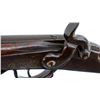 Image 14 : GALLAGHER | Model: 1860 | Caliber: .52 CAL