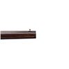 Image 15 : GALLAGHER | Model: 1860 | Caliber: .52 CAL