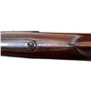 Image 16 : GALLAGHER | Model: 1860 | Caliber: .52 CAL