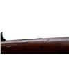 Image 17 : GALLAGHER | Model: 1860 | Caliber: .52 CAL