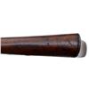 Image 18 : GALLAGHER | Model: 1860 | Caliber: .52 CAL