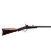 Image 2 : GALLAGHER | Model: 1860 | Caliber: .52 CAL