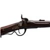 Image 3 : GALLAGHER | Model: 1860 | Caliber: .52 CAL