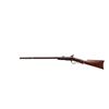 Image 4 : GALLAGHER | Model: 1860 | Caliber: .52 CAL