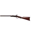 Image 5 : GALLAGHER | Model: 1860 | Caliber: .52 CAL