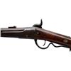 Image 6 : GALLAGHER | Model: 1860 | Caliber: .52 CAL