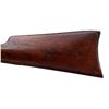 Image 7 : GALLAGHER | Model: 1860 | Caliber: .52 CAL