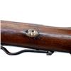 Image 8 : GALLAGHER | Model: 1860 | Caliber: .52 CAL