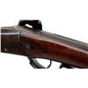 Image 9 : GALLAGHER | Model: 1860 | Caliber: .52 CAL