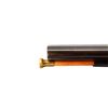 Image 10 : HOLLIS & SHEATH | Model: Hammer Gun | Caliber: 10 G