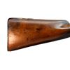 Image 11 : HOLLIS & SHEATH | Model: Hammer Gun | Caliber: 10 G