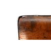 Image 12 : HOLLIS & SHEATH | Model: Hammer Gun | Caliber: 10 G