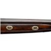 Image 13 : HOLLIS & SHEATH | Model: Hammer Gun | Caliber: 10 G