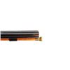 Image 14 : HOLLIS & SHEATH | Model: Hammer Gun | Caliber: 10 G