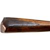 Image 15 : HOLLIS & SHEATH | Model: Hammer Gun | Caliber: 10 G