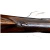 Image 16 : HOLLIS & SHEATH | Model: Hammer Gun | Caliber: 10 G