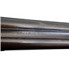 Image 17 : HOLLIS & SHEATH | Model: Hammer Gun | Caliber: 10 G
