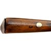 Image 18 : HOLLIS & SHEATH | Model: Hammer Gun | Caliber: 10 G