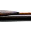 Image 19 : HOLLIS & SHEATH | Model: Hammer Gun | Caliber: 10 G