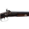 Image 3 : HOLLIS & SHEATH | Model: Hammer Gun | Caliber: 10 G