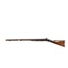 Image 4 : HOLLIS & SHEATH | Model: Hammer Gun | Caliber: 10 G