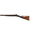 Image 5 : HOLLIS & SHEATH | Model: Hammer Gun | Caliber: 10 G