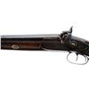 Image 6 : HOLLIS & SHEATH | Model: Hammer Gun | Caliber: 10 G