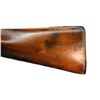 Image 7 : HOLLIS & SHEATH | Model: Hammer Gun | Caliber: 10 G