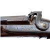 Image 8 : HOLLIS & SHEATH | Model: Hammer Gun | Caliber: 10 G