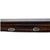 Image 9 : HOLLIS & SHEATH | Model: Hammer Gun | Caliber: 10 G