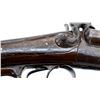 Image 10 : UNKNOWN BELGIAN | Model: Underlever Hammer Gun | Caliber: 16 G X 2 1/2 PINFIRE