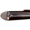 Image 12 : UNKNOWN BELGIAN | Model: Underlever Hammer Gun | Caliber: 16 G X 2 1/2 PINFIRE