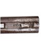 Image 13 : UNKNOWN BELGIAN | Model: Underlever Hammer Gun | Caliber: 16 G X 2 1/2 PINFIRE