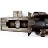 Image 14 : UNKNOWN BELGIAN | Model: Underlever Hammer Gun | Caliber: 16 G X 2 1/2 PINFIRE