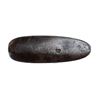 Image 15 : UNKNOWN BELGIAN | Model: Underlever Hammer Gun | Caliber: 16 G X 2 1/2 PINFIRE