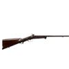 Image 2 : UNKNOWN BELGIAN | Model: Underlever Hammer Gun | Caliber: 16 G X 2 1/2 PINFIRE