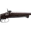 Image 3 : UNKNOWN BELGIAN | Model: Underlever Hammer Gun | Caliber: 16 G X 2 1/2 PINFIRE