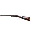 Image 5 : UNKNOWN BELGIAN | Model: Underlever Hammer Gun | Caliber: 16 G X 2 1/2 PINFIRE