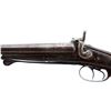 Image 6 : UNKNOWN BELGIAN | Model: Underlever Hammer Gun | Caliber: 16 G X 2 1/2 PINFIRE