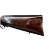 Image 7 : UNKNOWN BELGIAN | Model: Underlever Hammer Gun | Caliber: 16 G X 2 1/2 PINFIRE