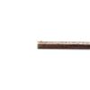 Image 8 : UNKNOWN BELGIAN | Model: Underlever Hammer Gun | Caliber: 16 G X 2 1/2 PINFIRE