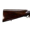 Image 9 : UNKNOWN BELGIAN | Model: Underlever Hammer Gun | Caliber: 16 G X 2 1/2 PINFIRE