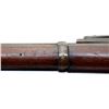 Image 10 : US SPRINGFIELD | Model: 1884 Trapdoor Rod Bayonet | Caliber: .45-70 GOVT