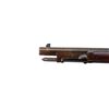 Image 11 : US SPRINGFIELD | Model: 1884 Trapdoor Rod Bayonet | Caliber: .45-70 GOVT