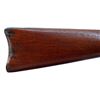 Image 12 : US SPRINGFIELD | Model: 1884 Trapdoor Rod Bayonet | Caliber: .45-70 GOVT