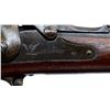 Image 13 : US SPRINGFIELD | Model: 1884 Trapdoor Rod Bayonet | Caliber: .45-70 GOVT