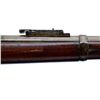Image 14 : US SPRINGFIELD | Model: 1884 Trapdoor Rod Bayonet | Caliber: .45-70 GOVT